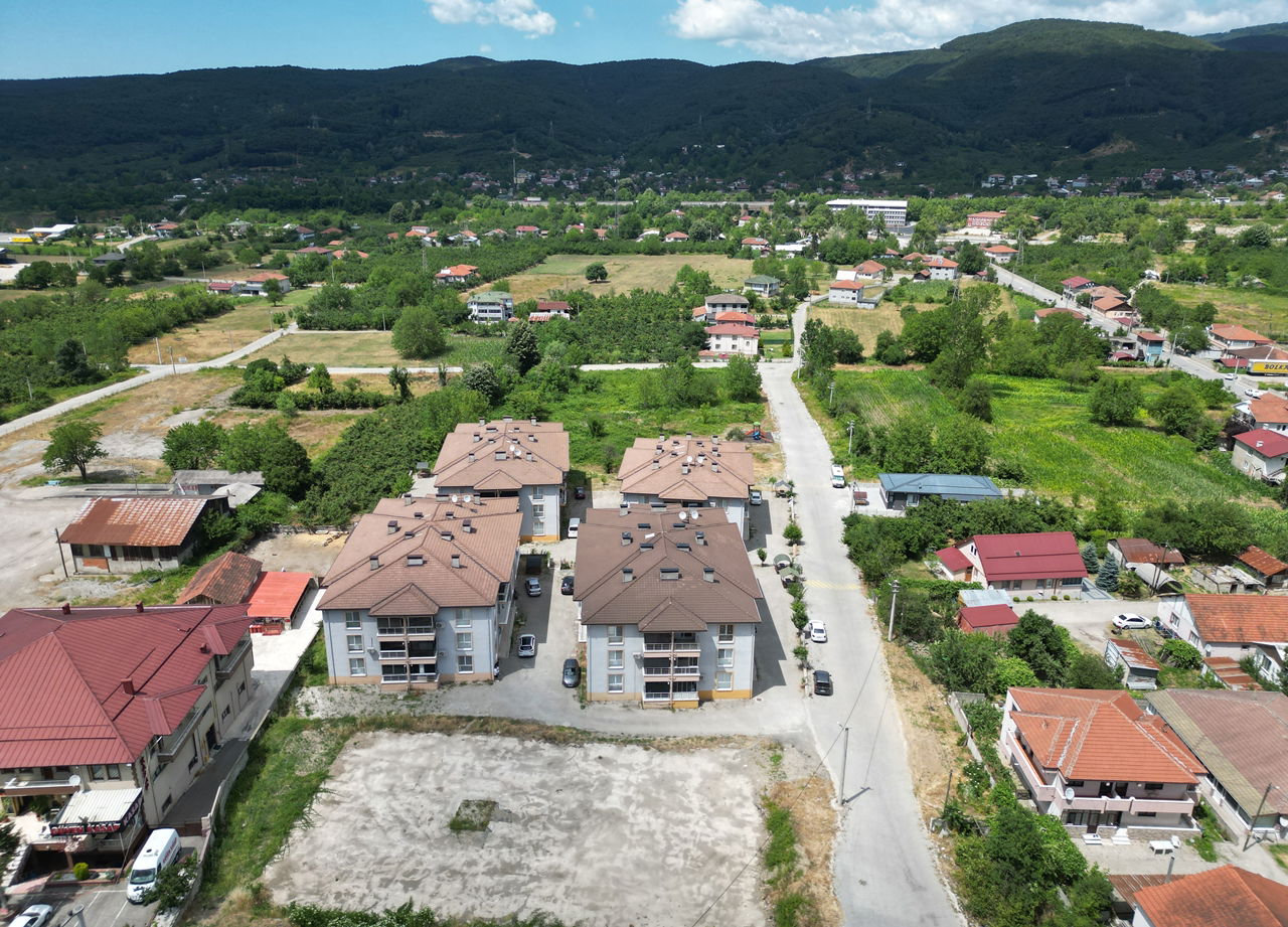 Satılık Daire 3,350,000 TL
