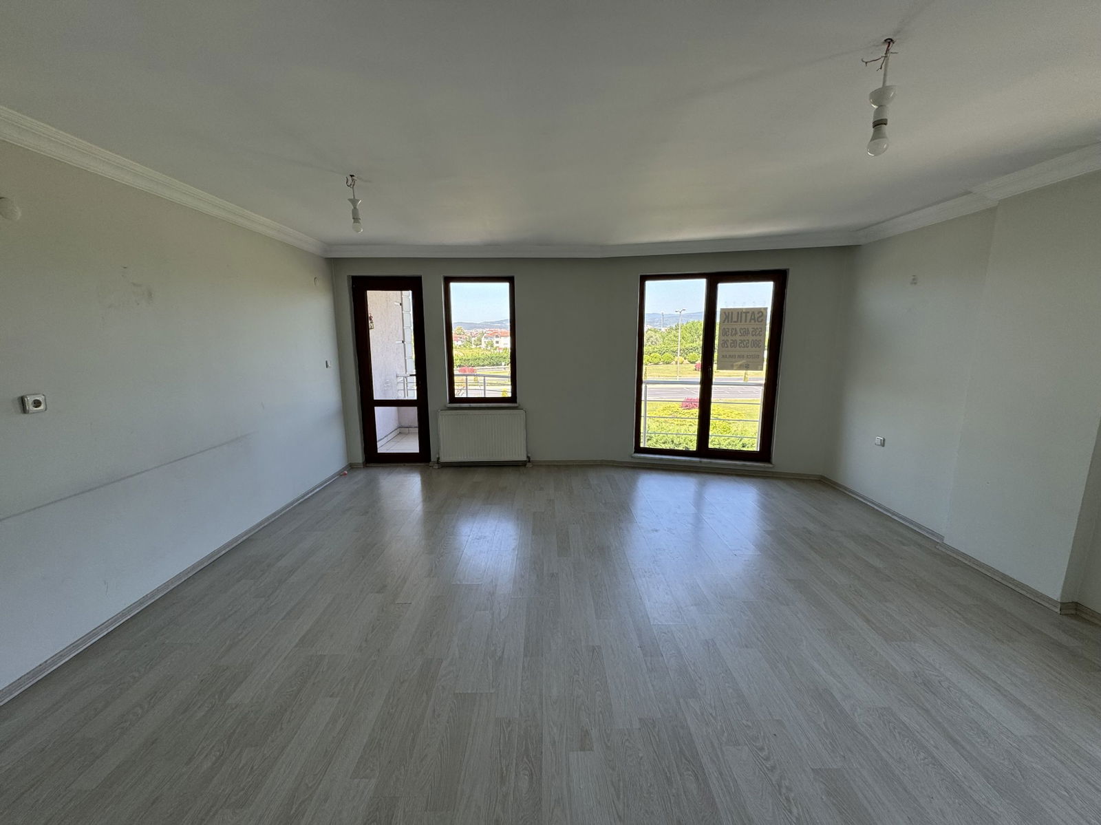 Satılık Daire 3,400,000 TL