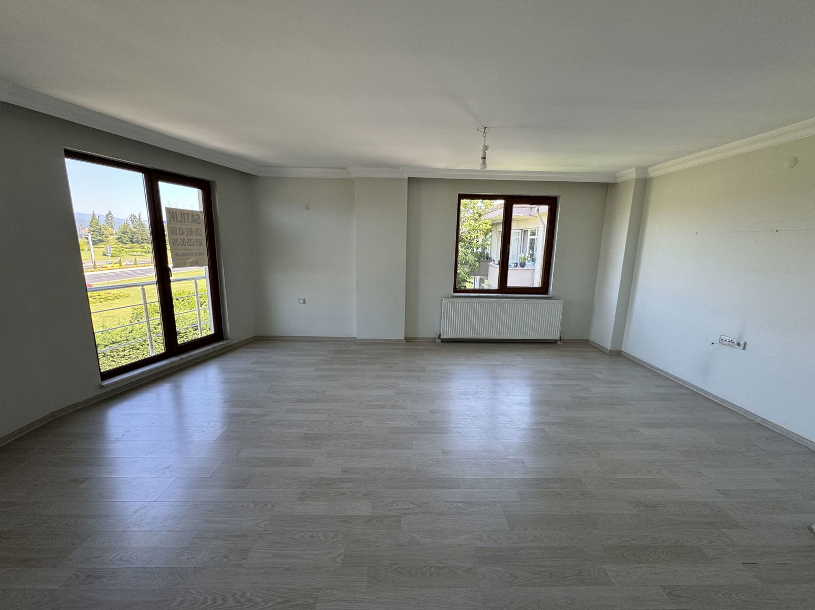 Satılık Daire 3,400,000 TL