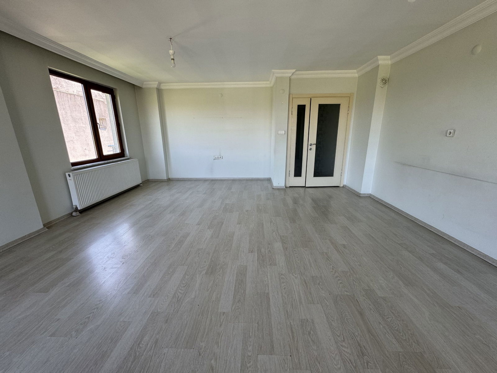 Satılık Daire 3,400,000 TL