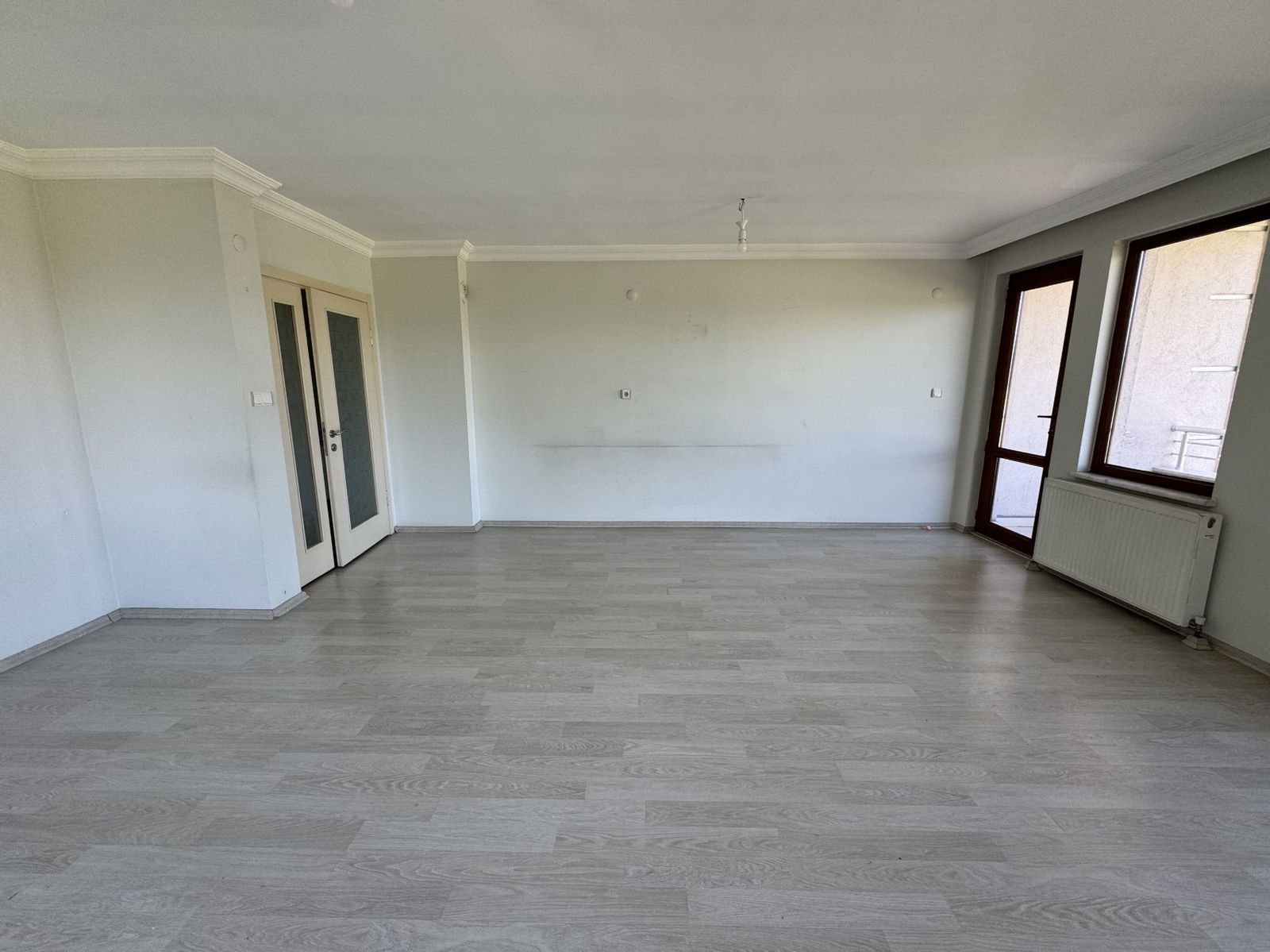 Satılık Daire 3,400,000 TL