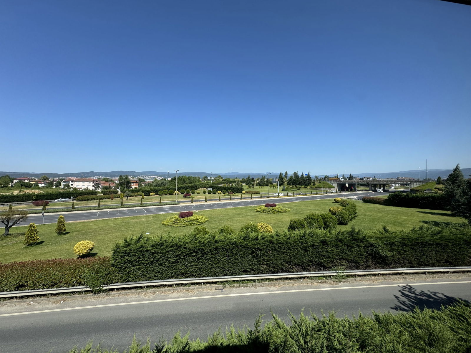 Satılık Daire 3,400,000 TL