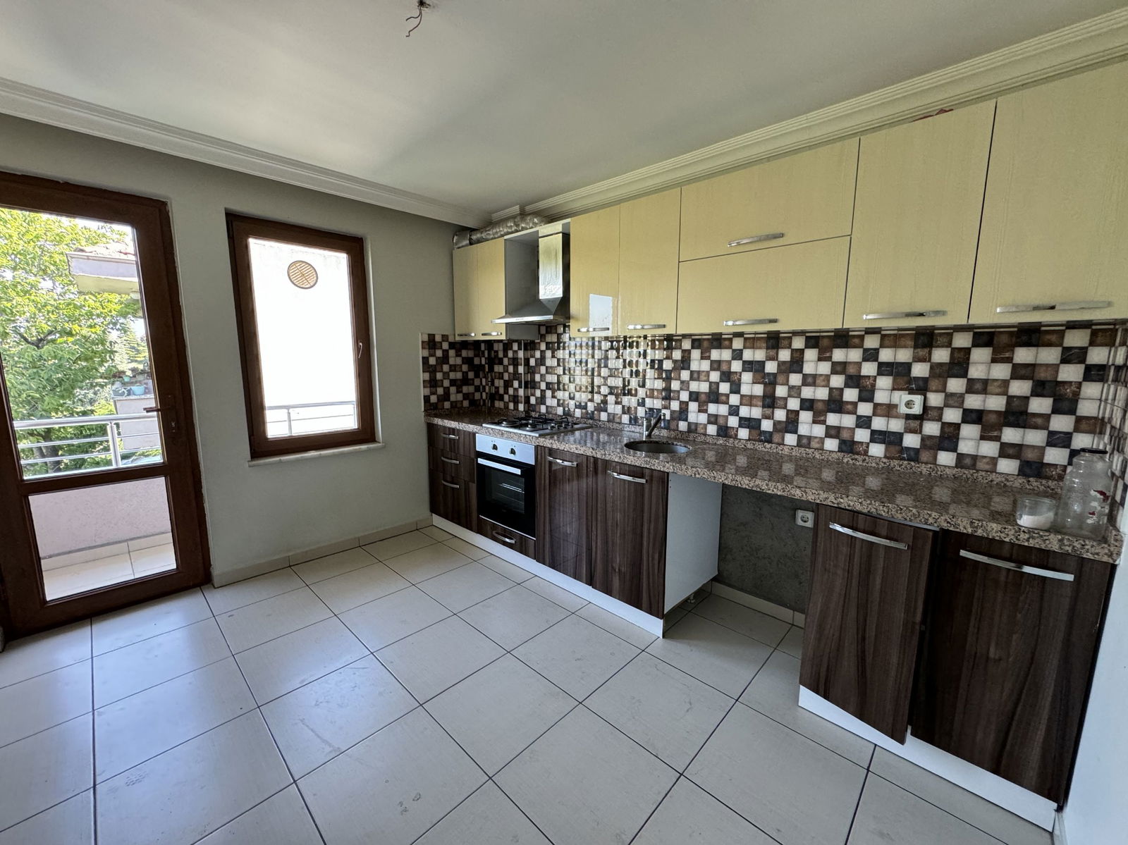 Satılık Daire 3,400,000 TL