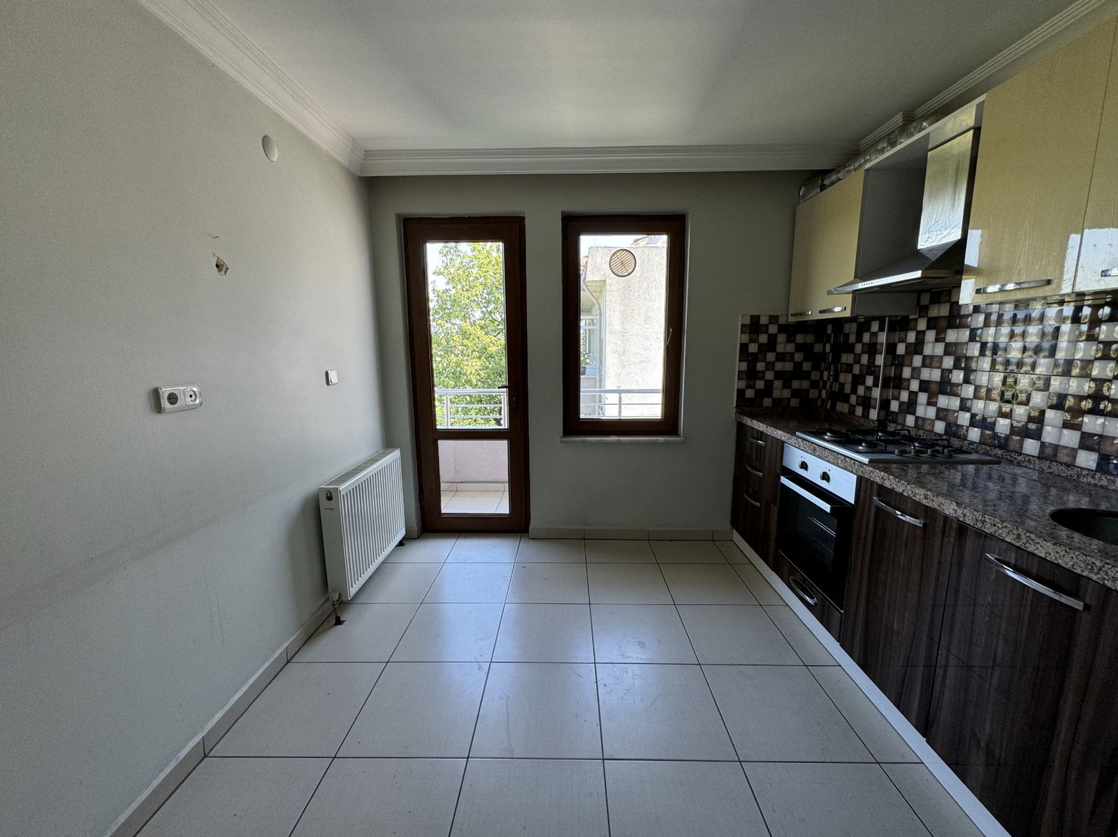 Satılık Daire 3,400,000 TL