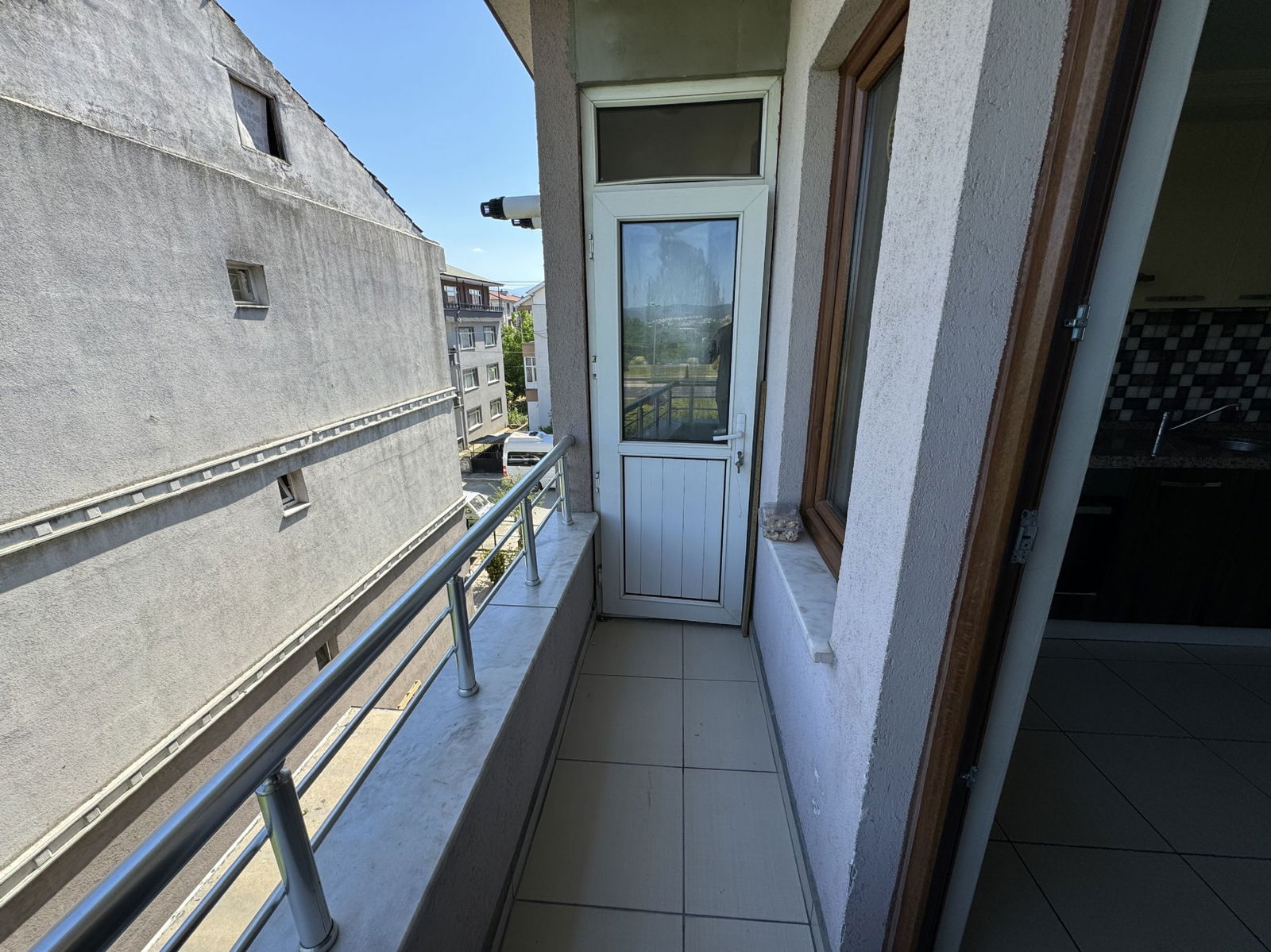 Satılık Daire 3,400,000 TL