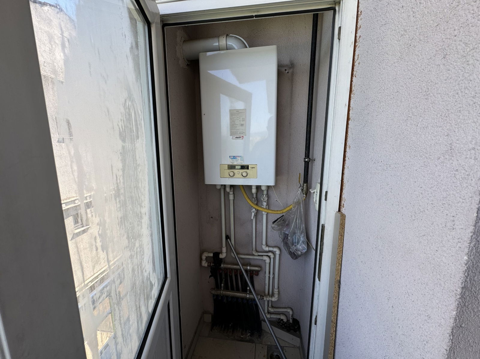 Satılık Daire 3,400,000 TL