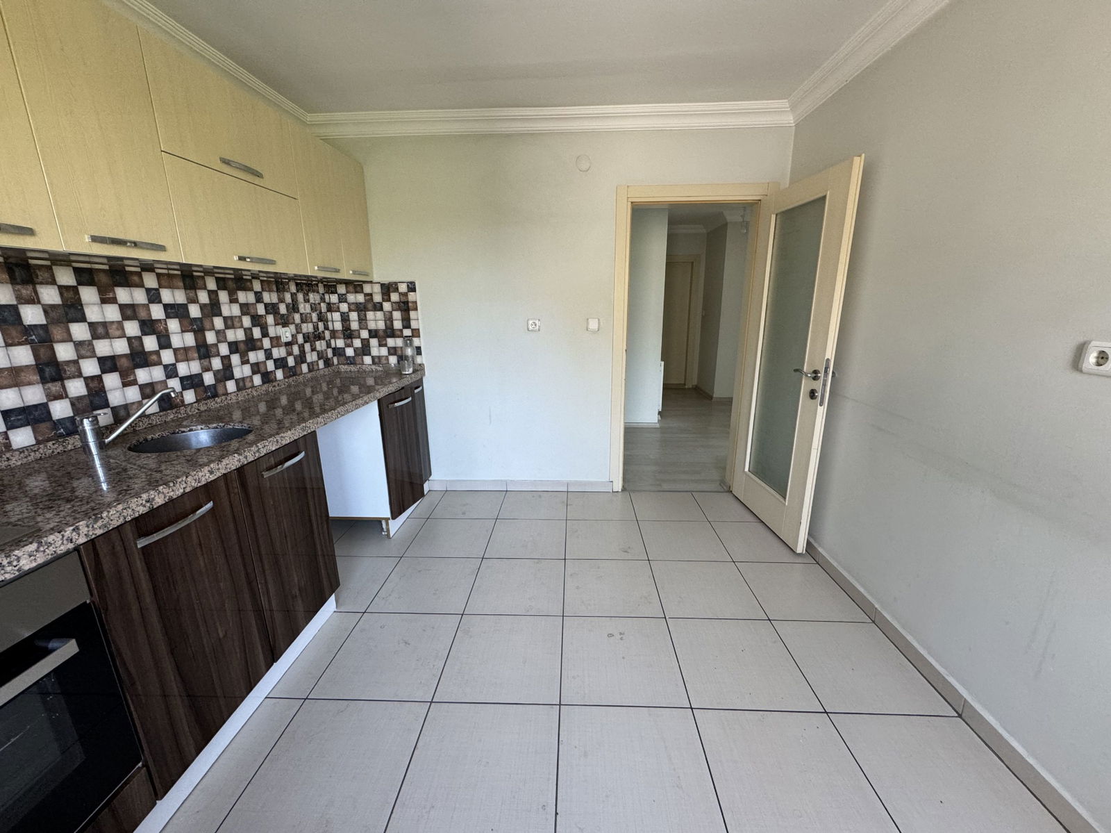 Satılık Daire 3,400,000 TL