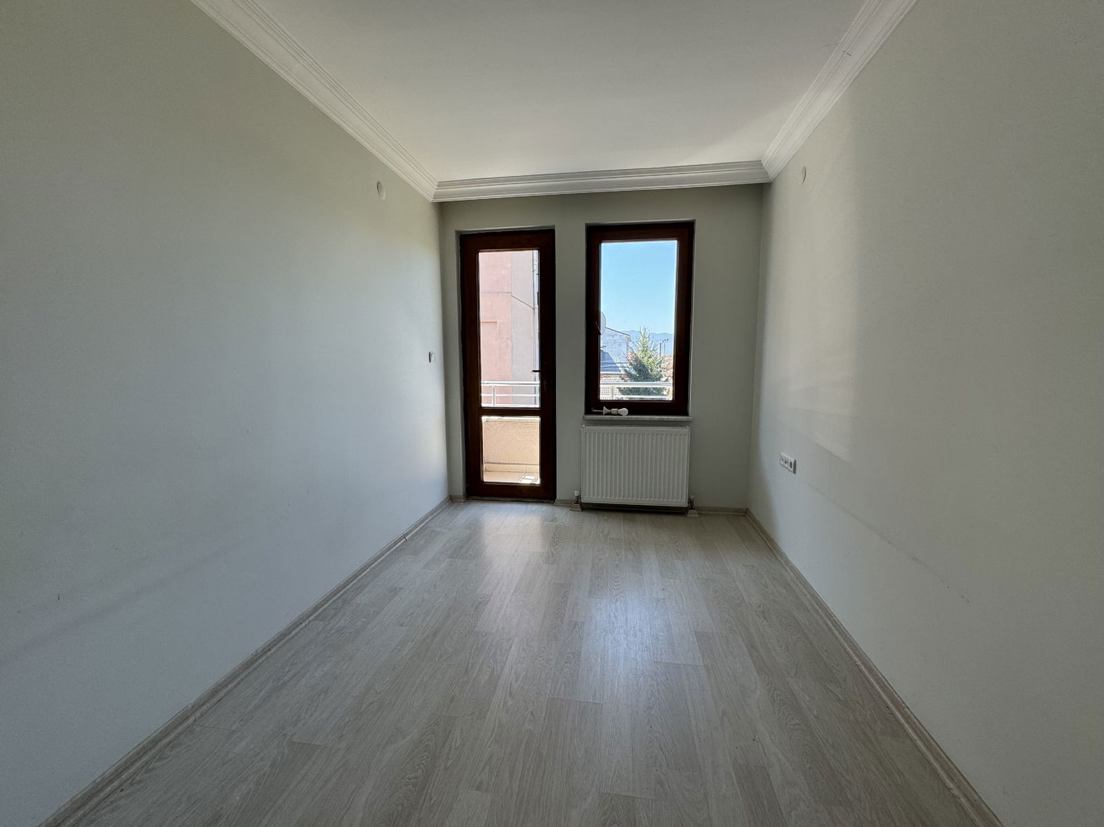 Satılık Daire 3,400,000 TL