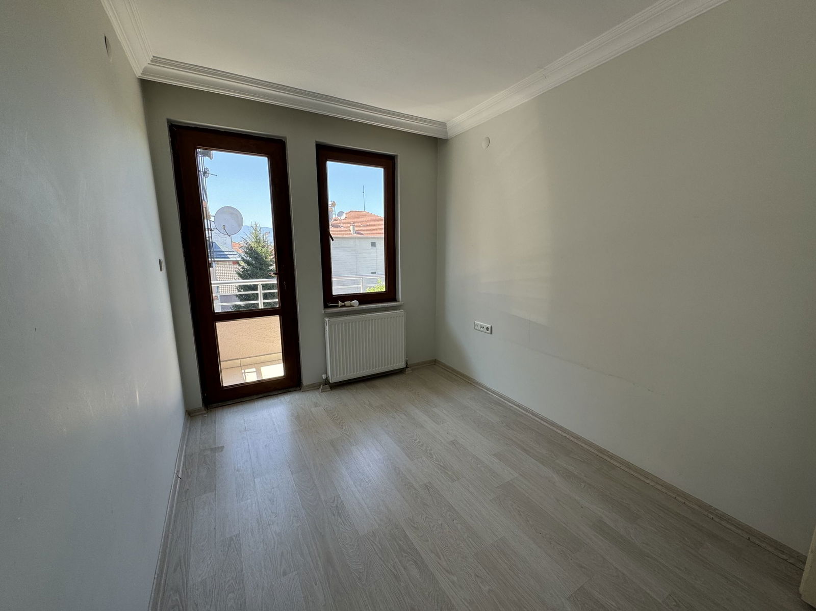 Satılık Daire 3,400,000 TL