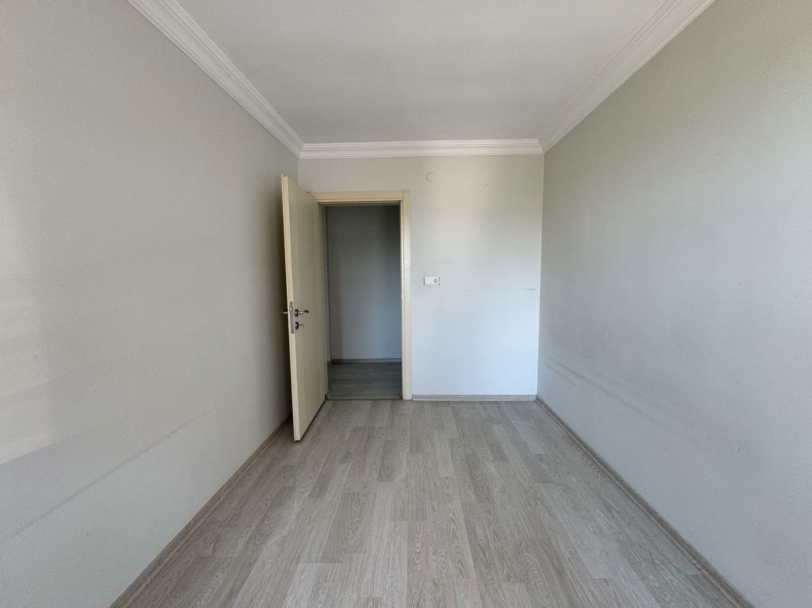 Satılık Daire 3,400,000 TL