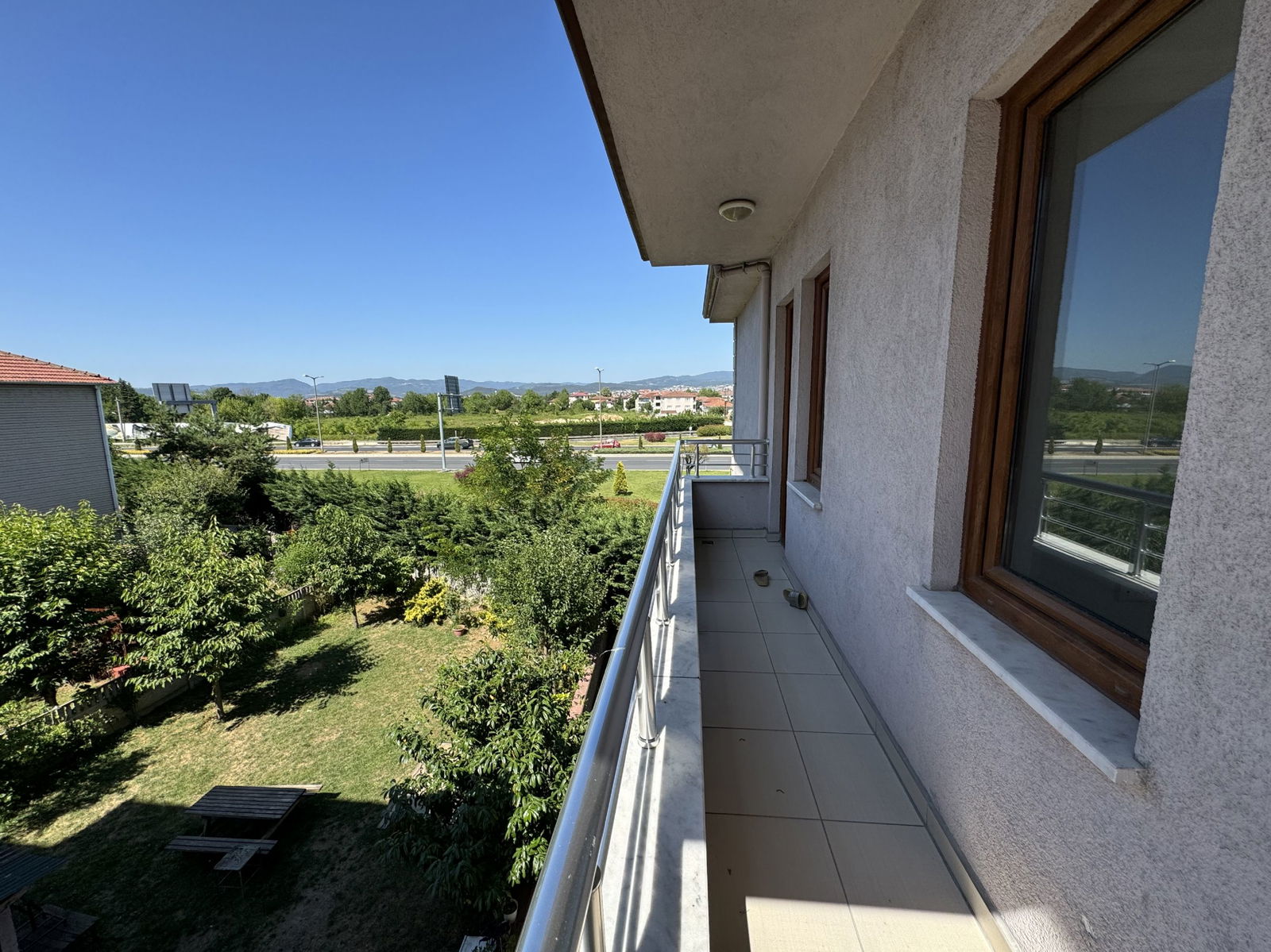 Satılık Daire 3,400,000 TL