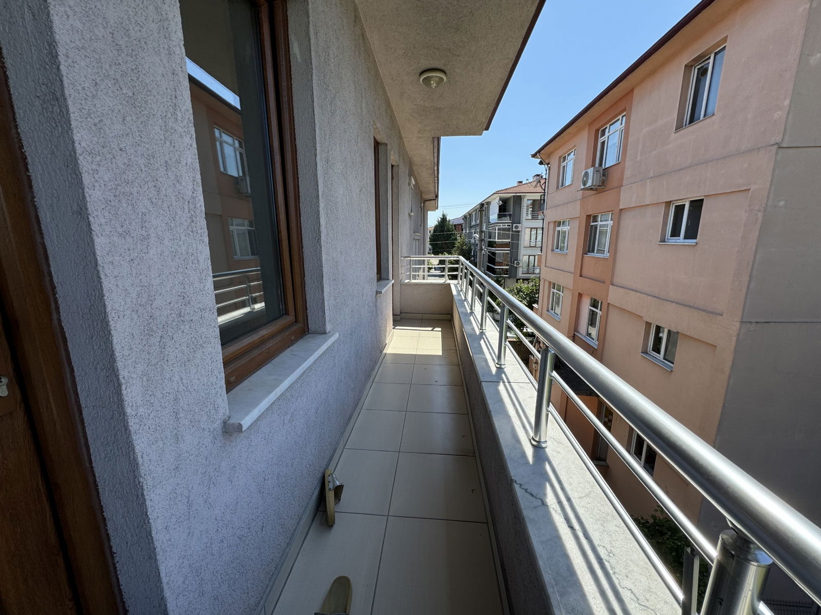 Satılık Daire 3,400,000 TL