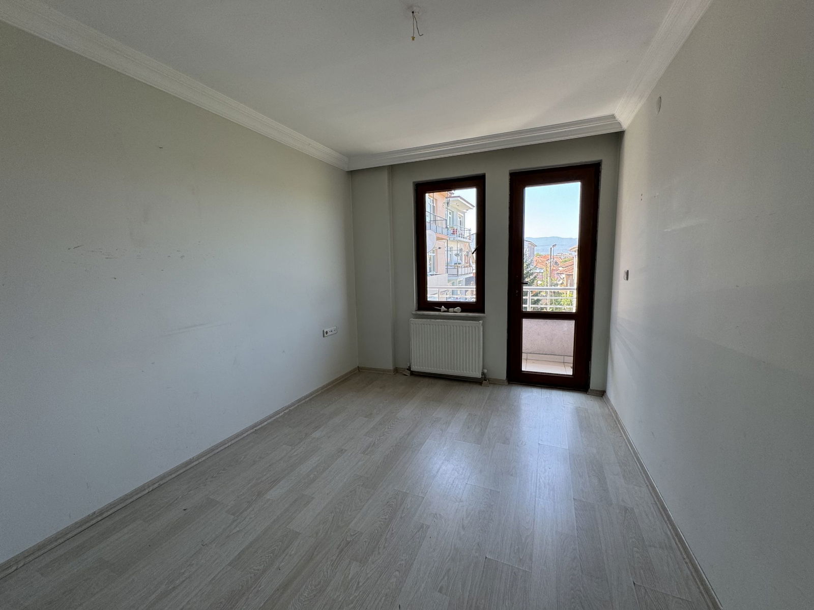 Satılık Daire 3,400,000 TL