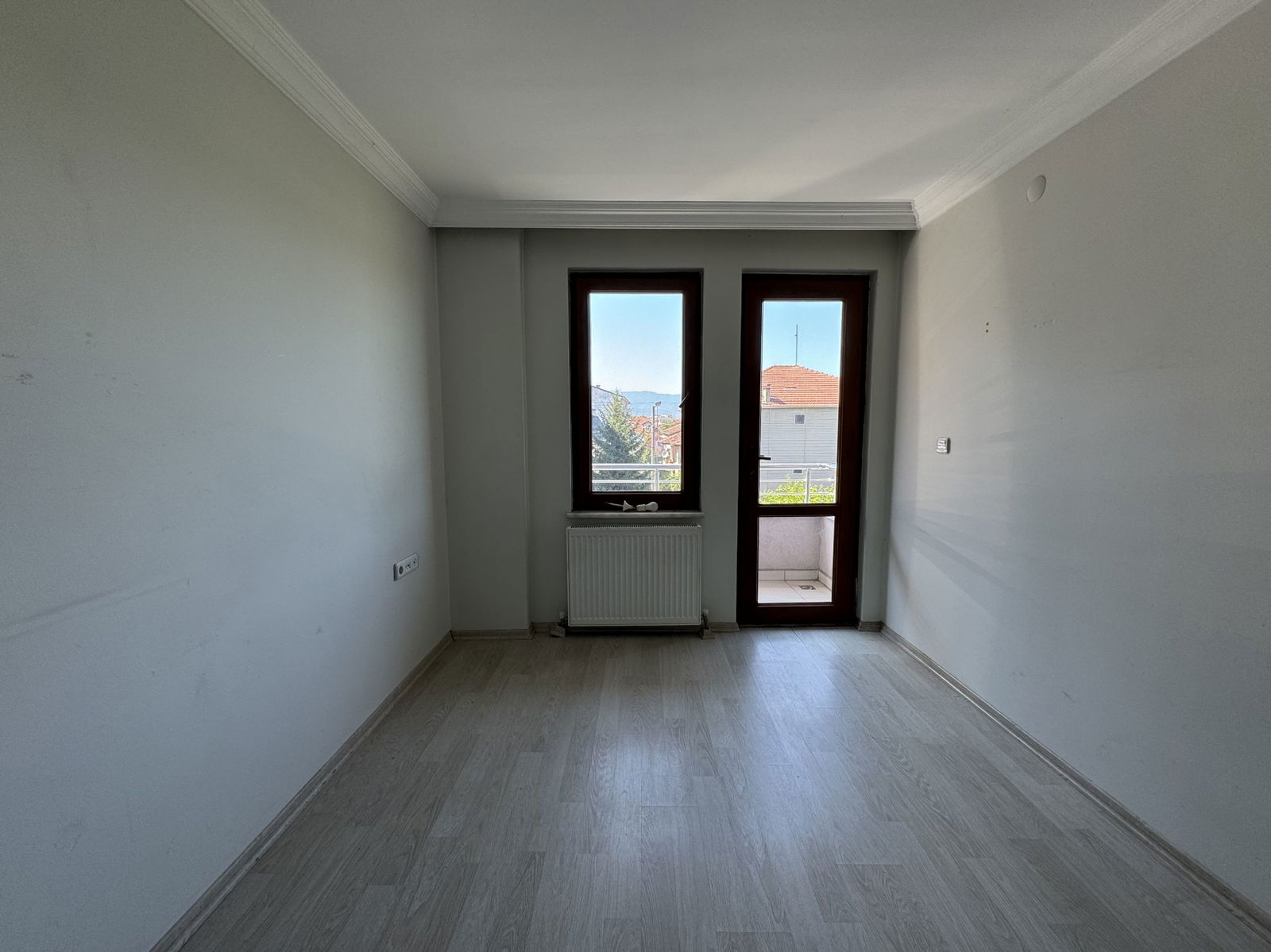 Satılık Daire 3,400,000 TL
