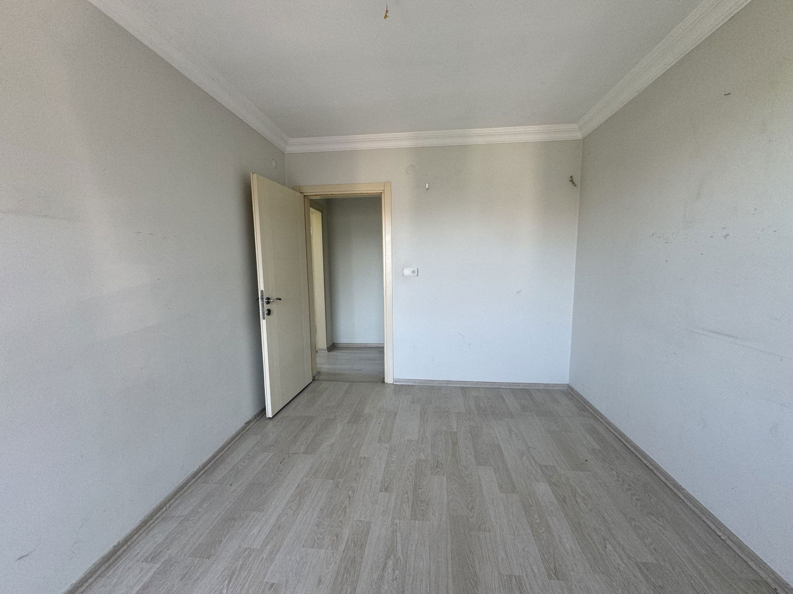 Satılık Daire 3,400,000 TL
