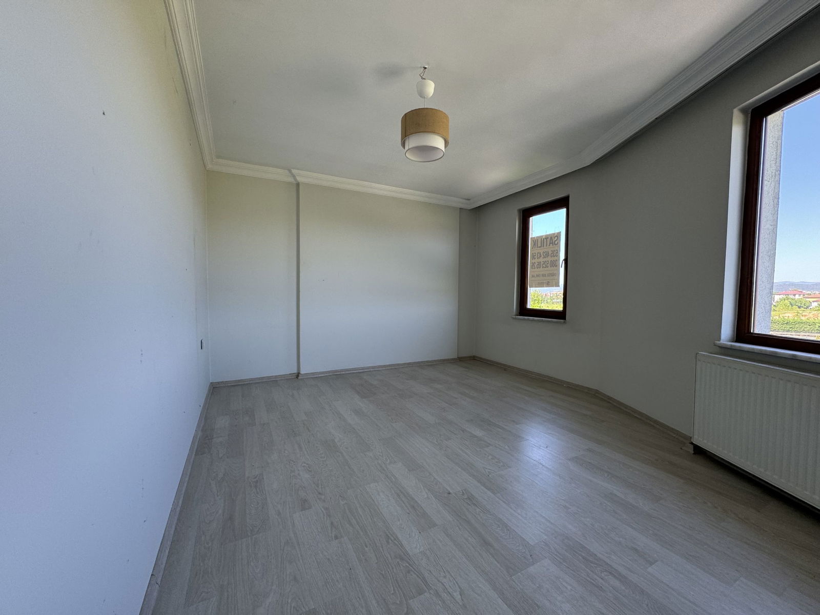 Satılık Daire 3,400,000 TL