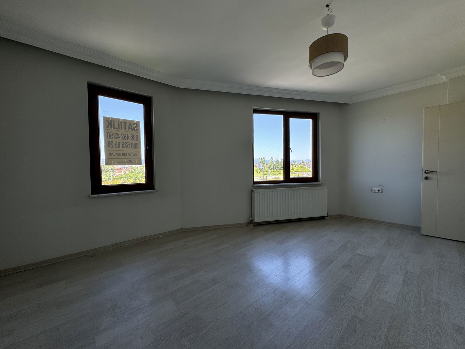 Satılık Daire 3,400,000 TL