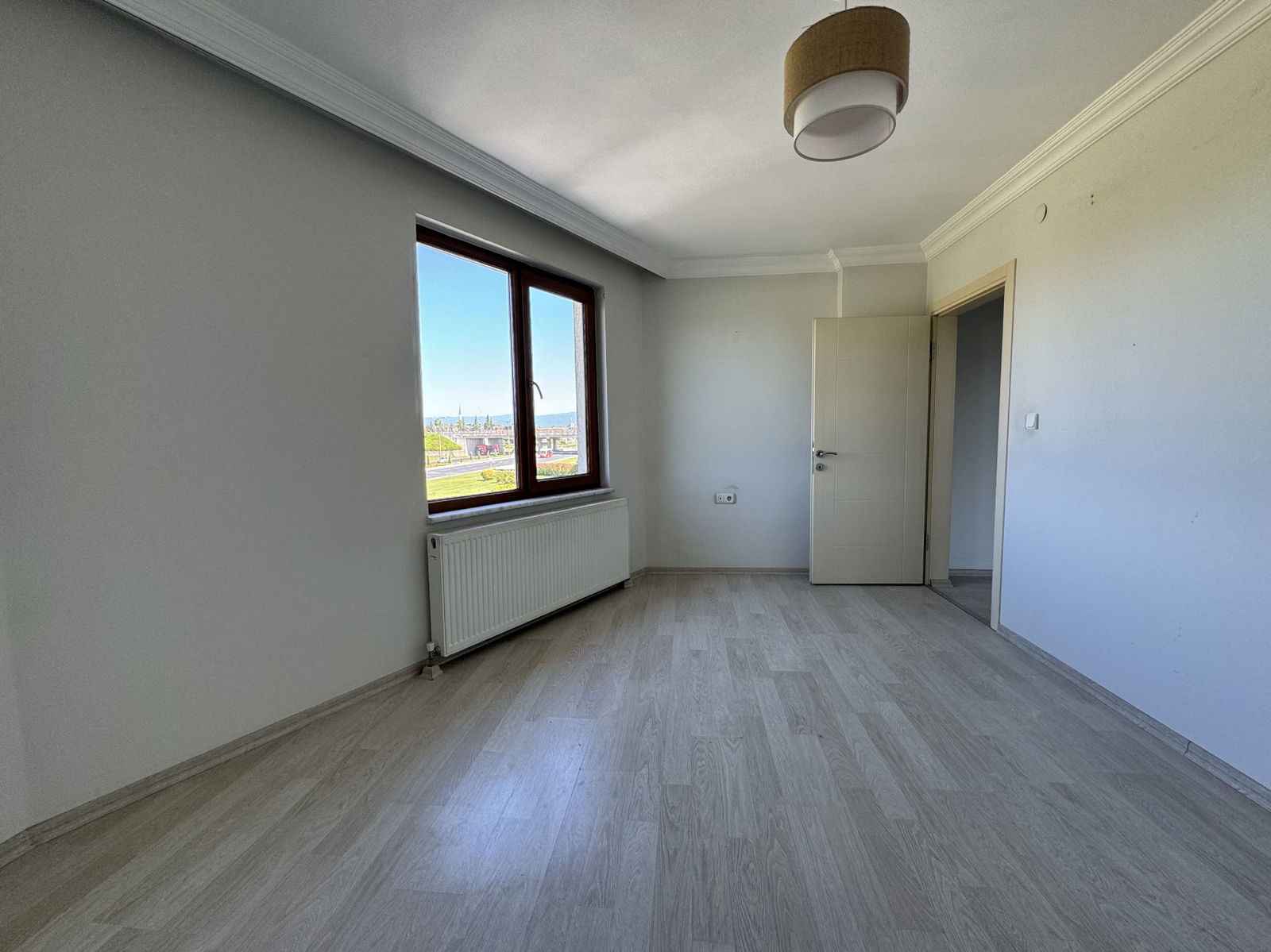 Satılık Daire 3,400,000 TL