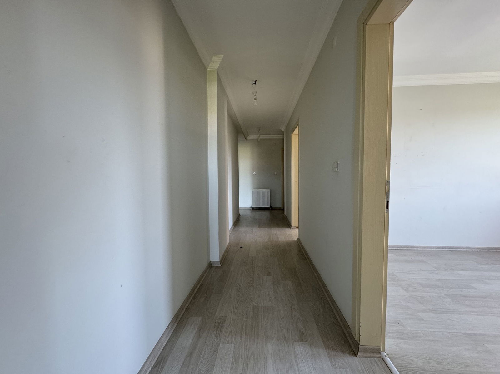 Satılık Daire 3,400,000 TL