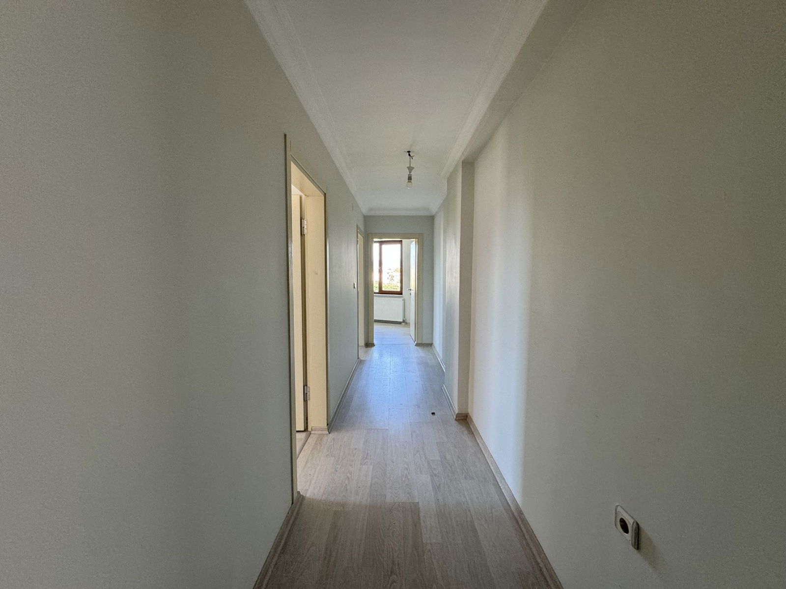 Satılık Daire 3,400,000 TL