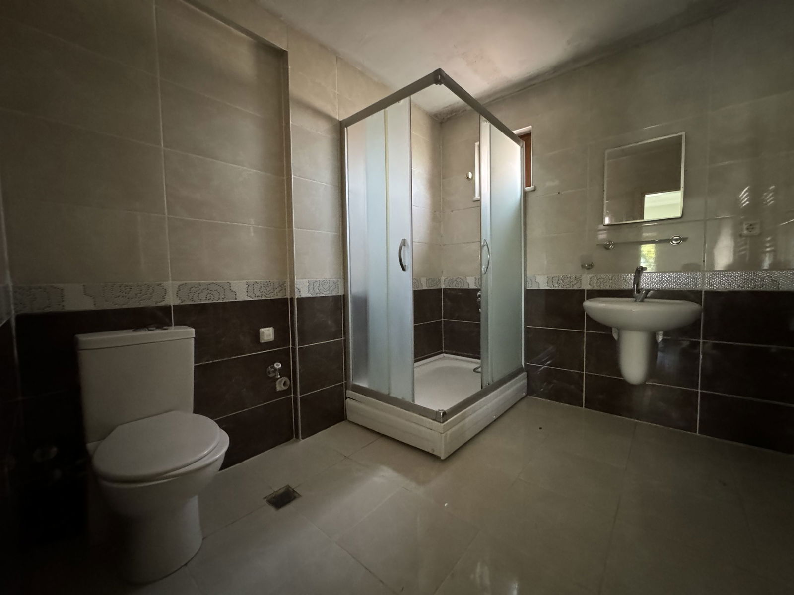 Satılık Daire 3,400,000 TL