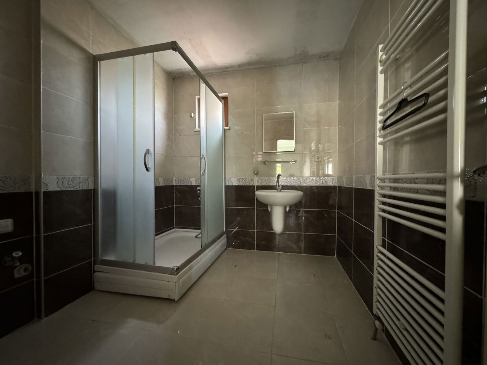 Satılık Daire 3,400,000 TL
