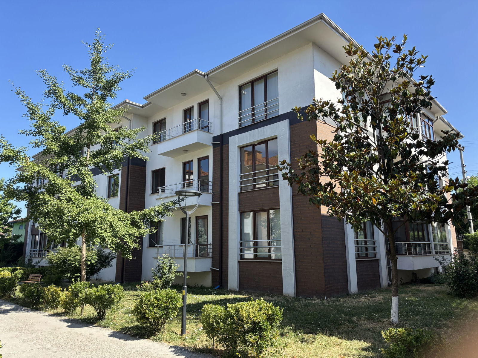 Satılık Daire 3,700,000 TL