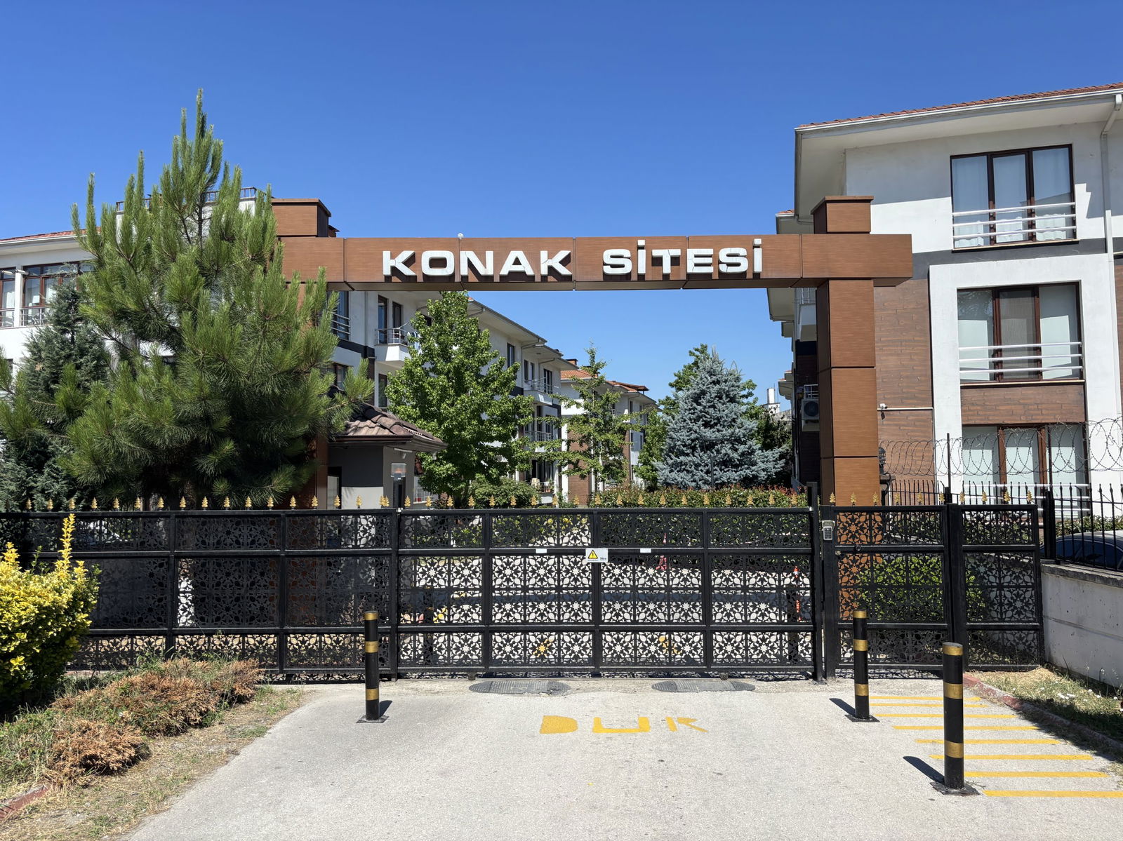Satılık Daire 3,700,000 TL
