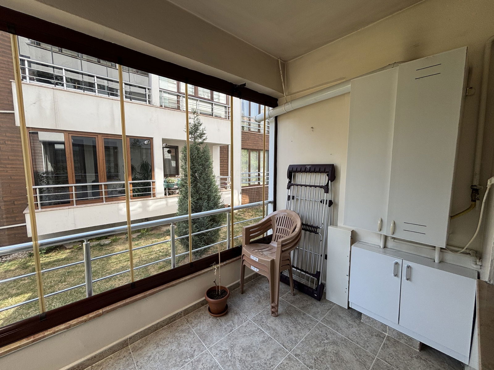 Satılık Daire 3,700,000 TL