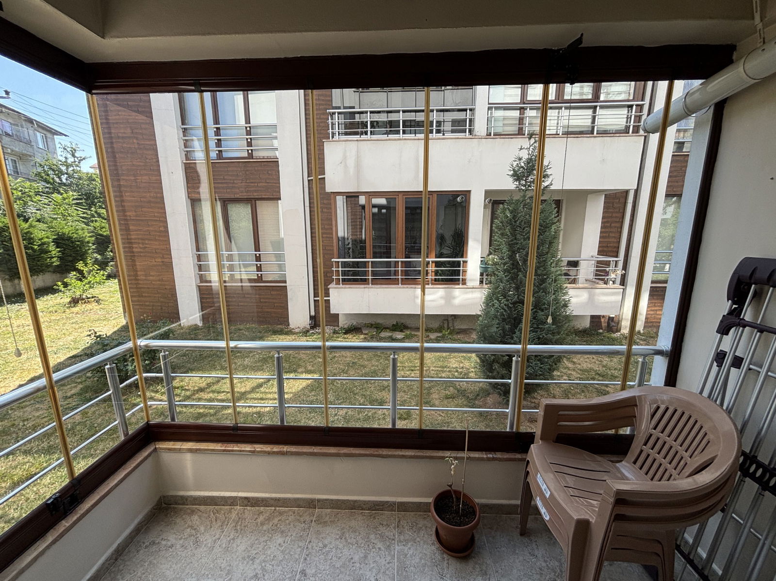 Satılık Daire 3,700,000 TL