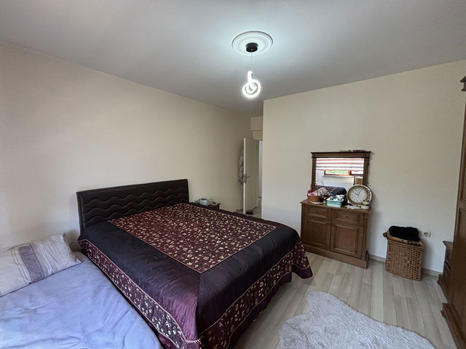 Satılık Daire 3,700,000 TL