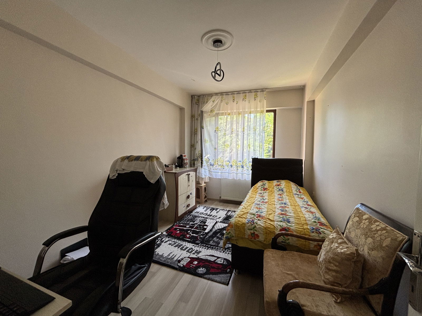 Satılık Daire 3,700,000 TL