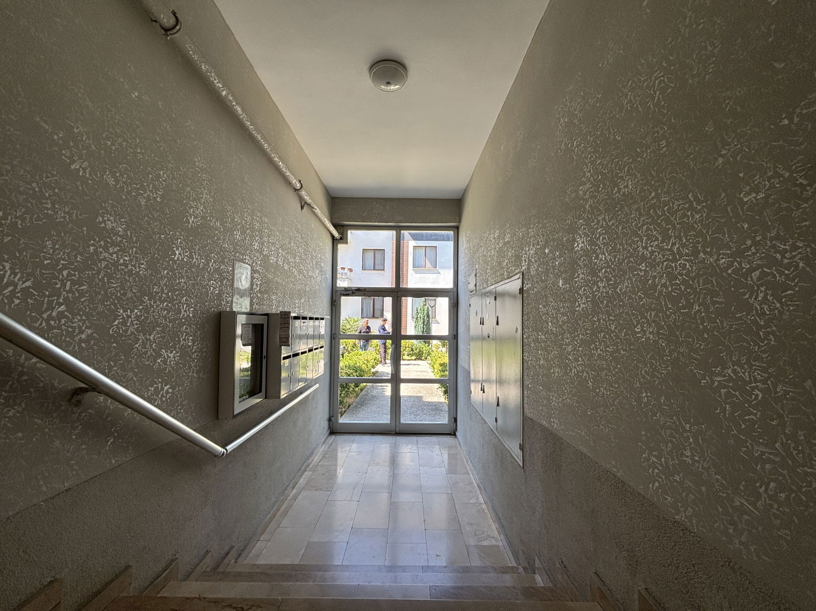 Satılık Daire 3,700,000 TL