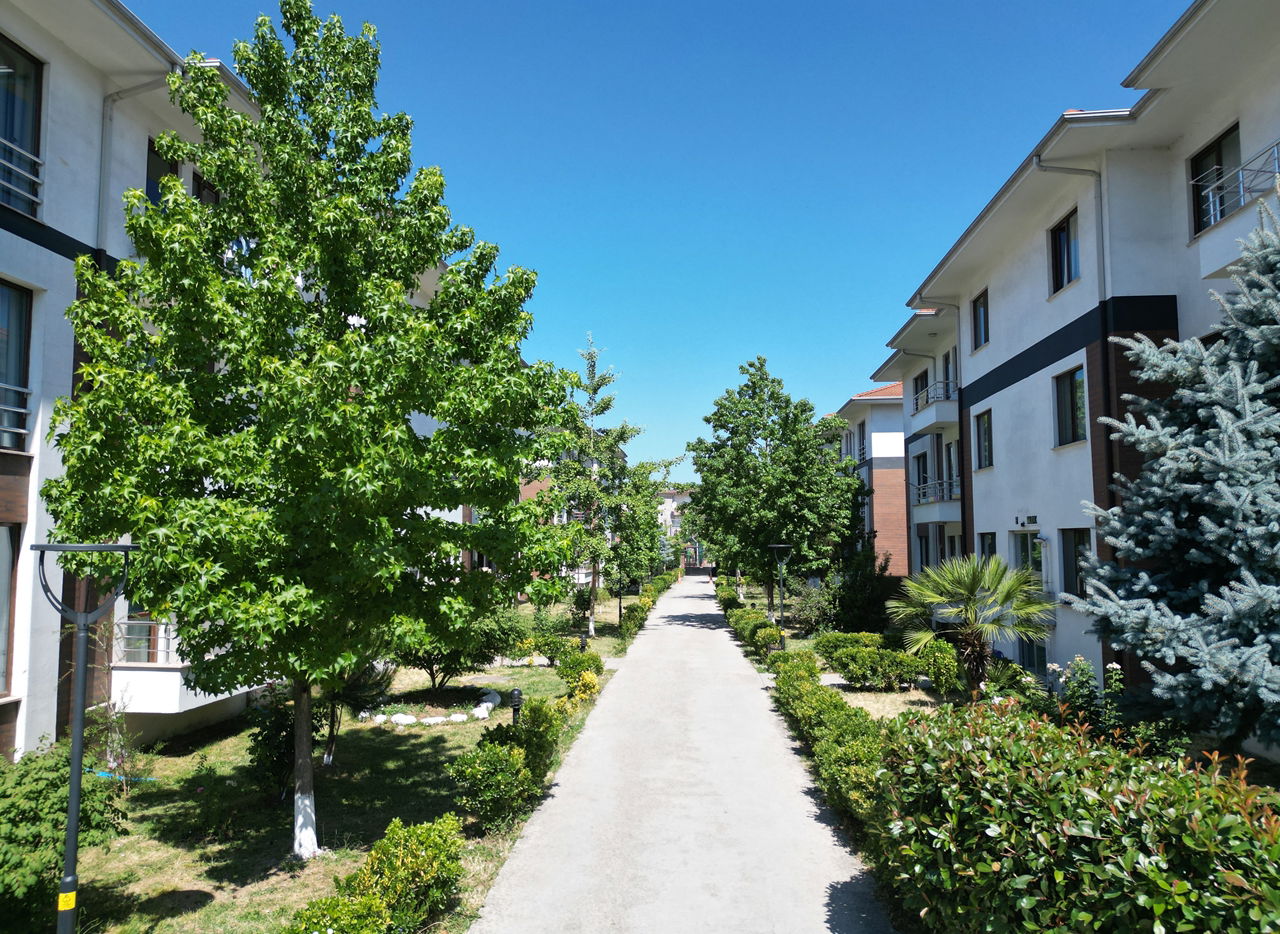 Satılık Daire 3,700,000 TL