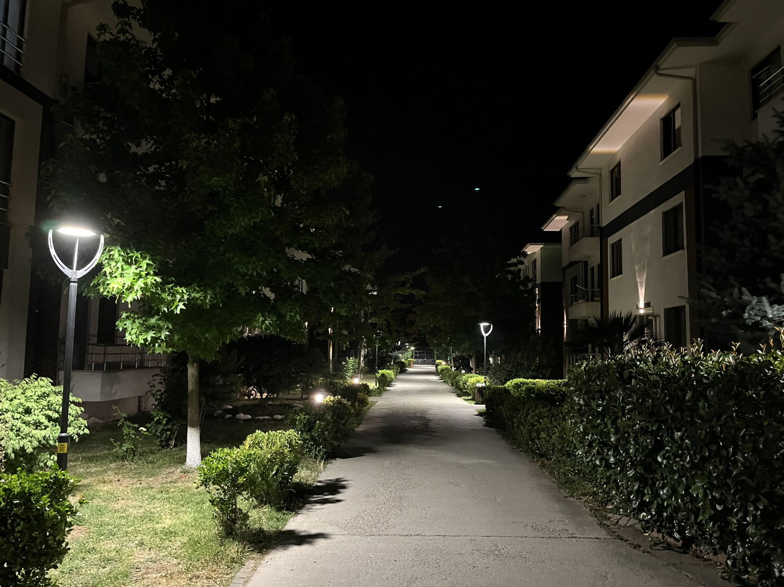 Satılık Daire 3,700,000 TL