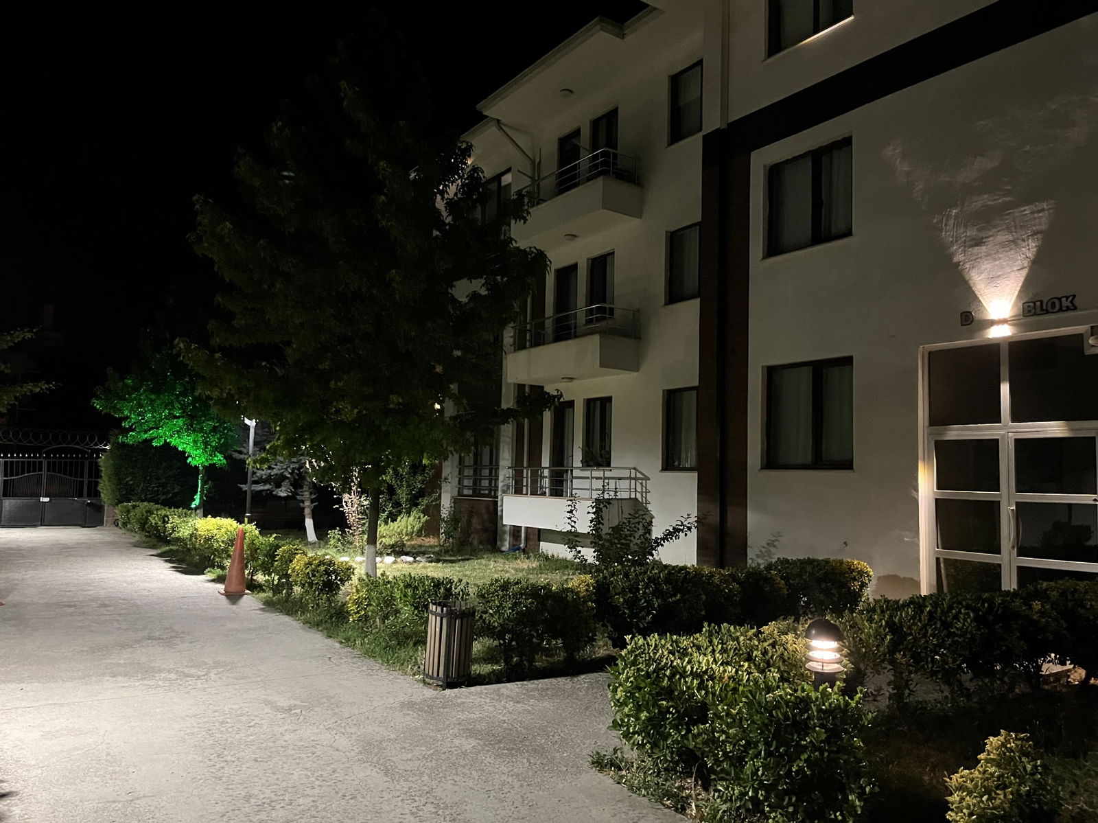 Satılık Daire 3,700,000 TL