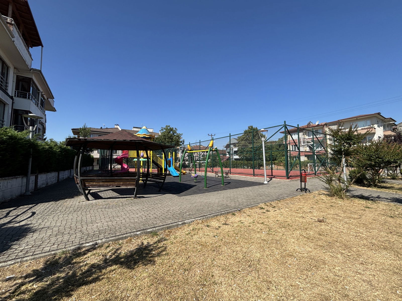 Satılık Daire 3,700,000 TL
