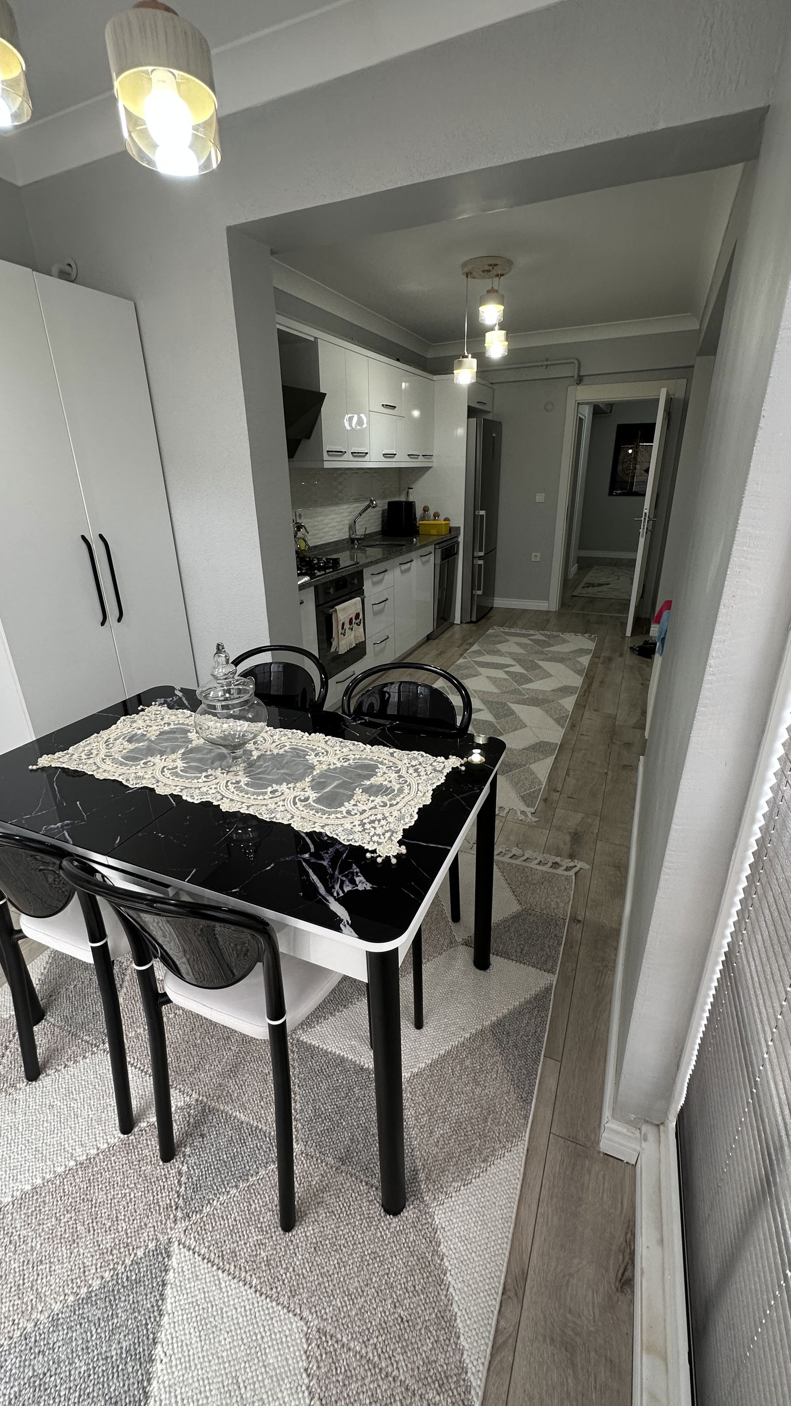 Satılık Daire 3,350,000 TL