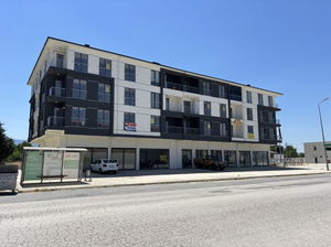 Düzce  Kiralık  Daire