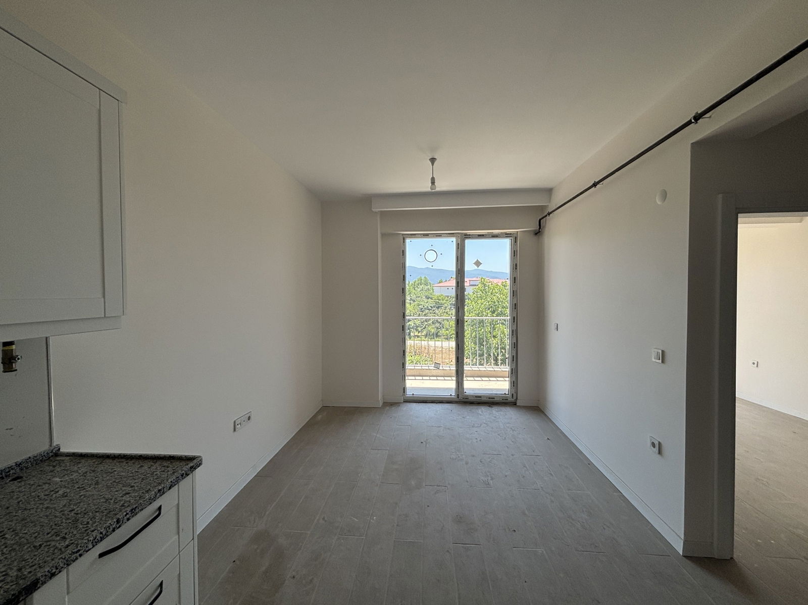 Kiralık Daire 10,500 TL