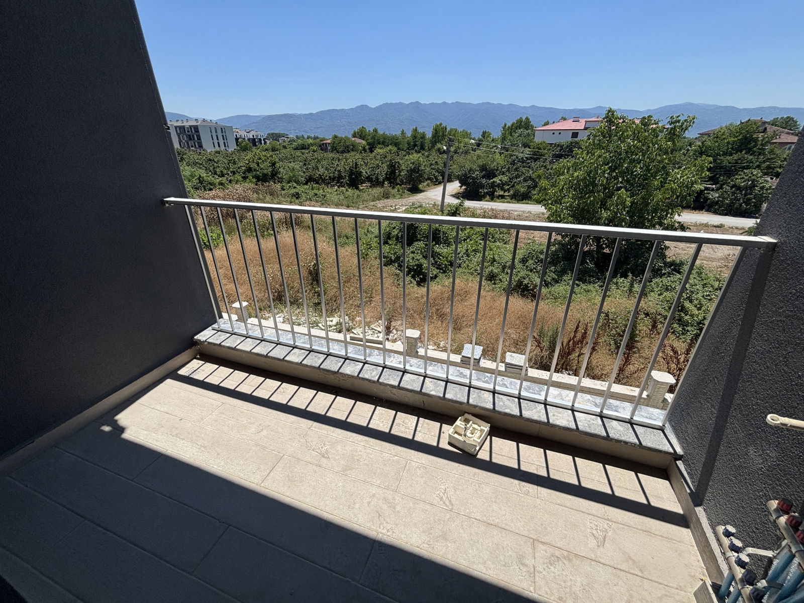 Kiralık Daire 10,500 TL