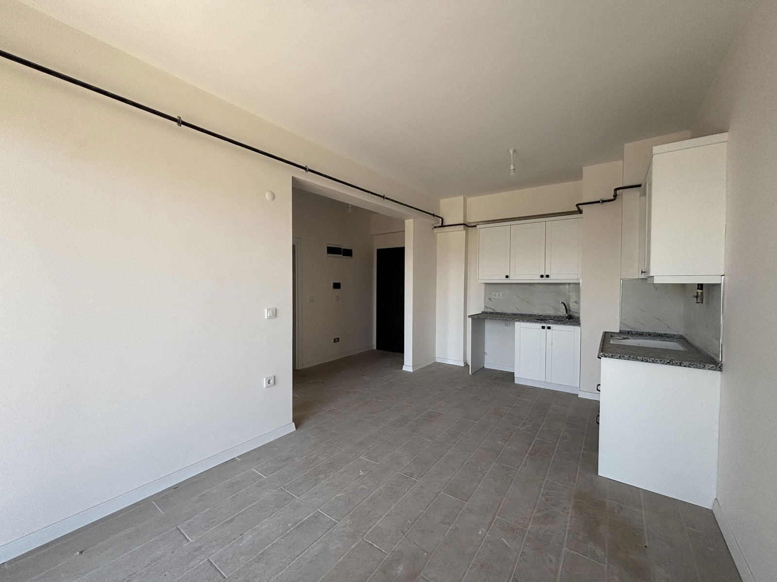 Kiralık Daire 10,500 TL