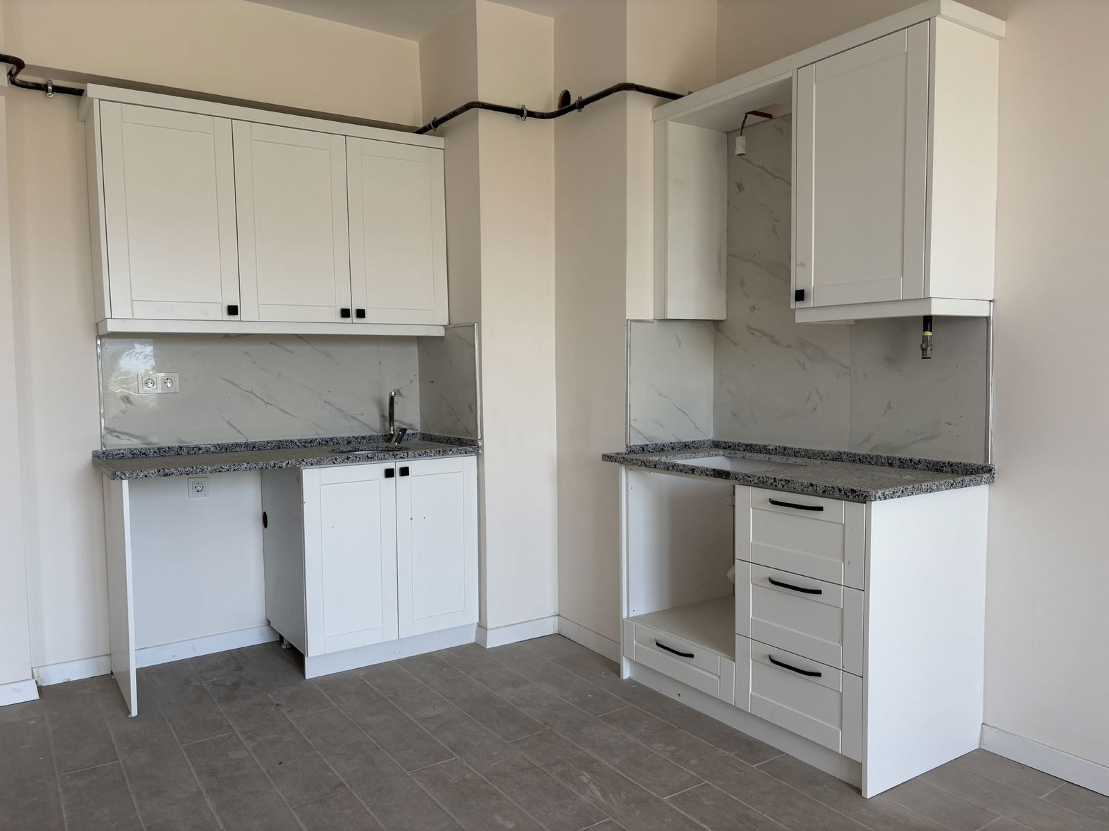 Kiralık Daire 10,500 TL