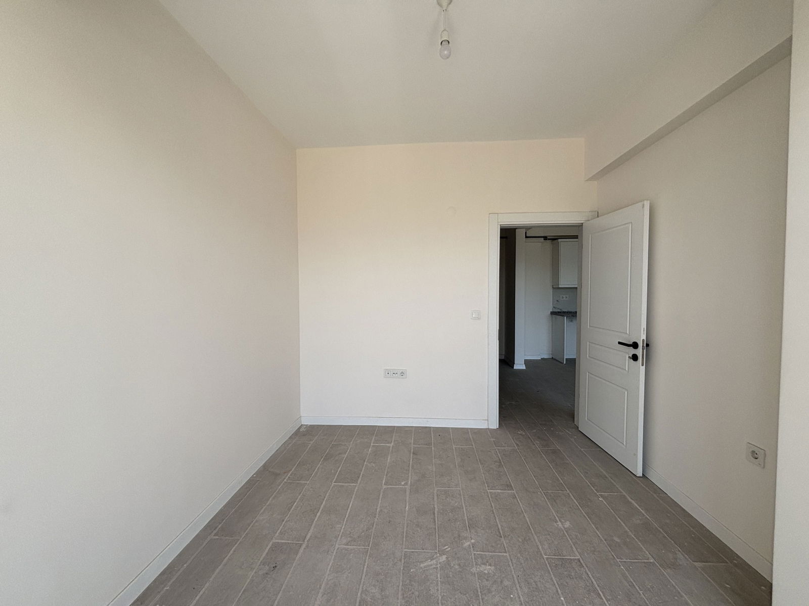 Kiralık Daire 10,500 TL