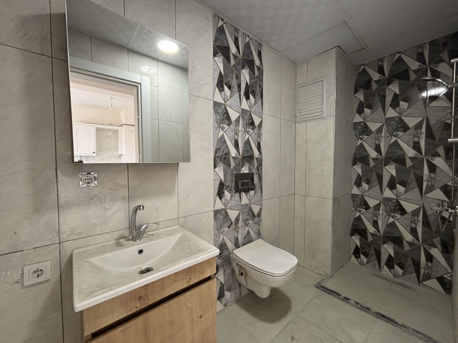 Kiralık Daire 10,500 TL