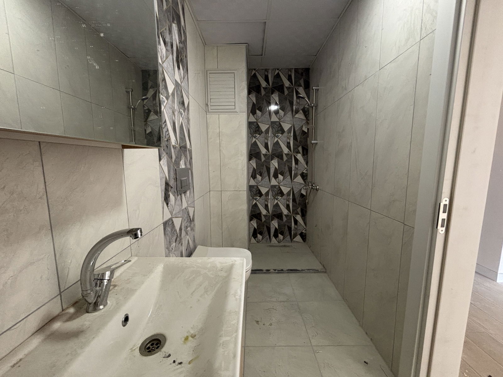 Kiralık Daire 10,500 TL