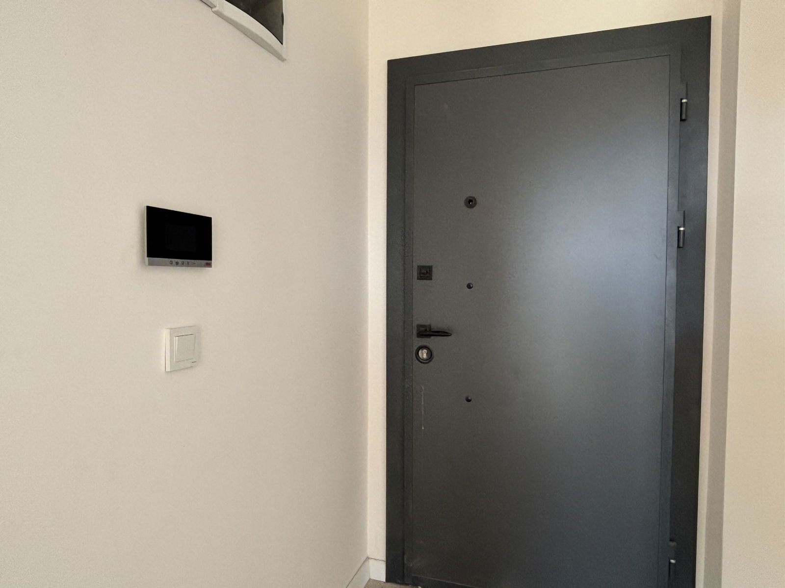 Kiralık Daire 10,500 TL