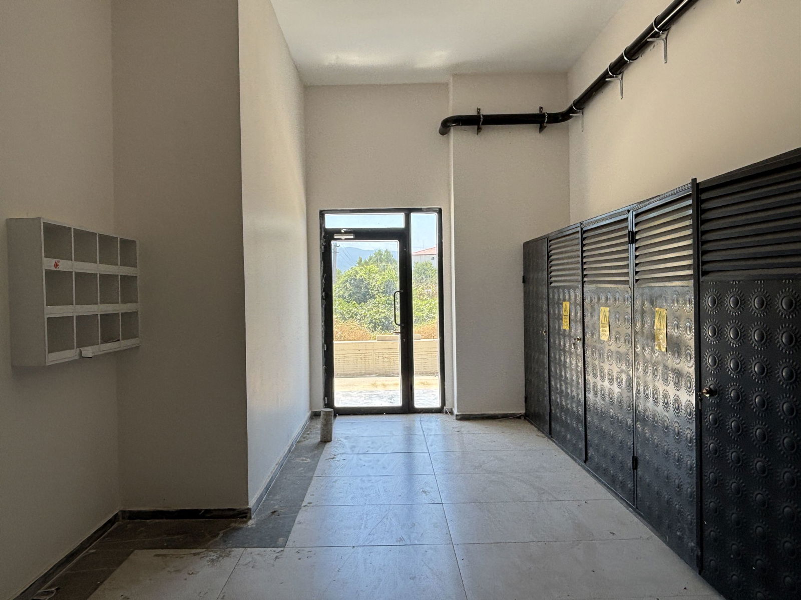 Kiralık Daire 10,500 TL