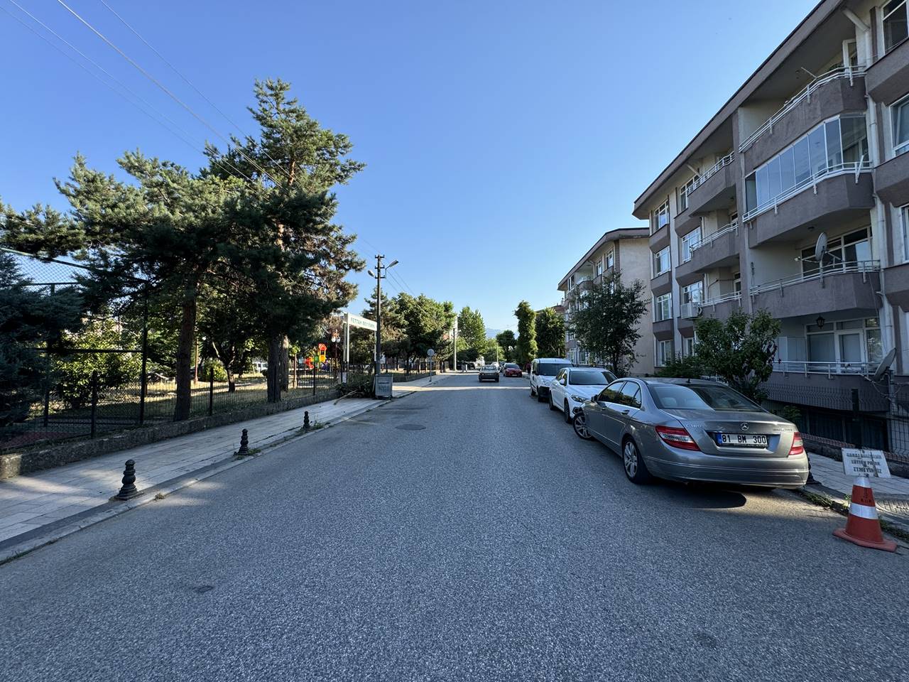Satılık Daire 1,750,000 TL