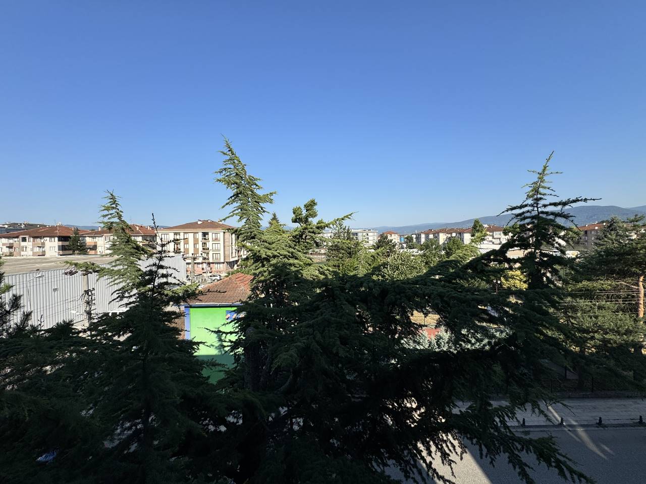 Satılık Daire 1,750,000 TL